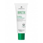 BIRETIX TRI-ACTIVE GEL...