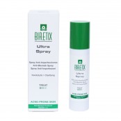 BIRETIX ULTRA SPRAY 50 ML