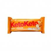 KETO KETO BARRE CACAO ET...