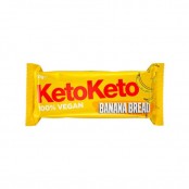 KETO KETO BARRE PAIN À LA...