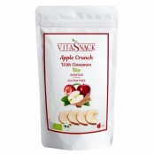 VITASNACK POMME CROQUANT...