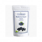 VITASNACK CROUSTILLANT...