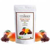 VITASNACK CROUSTILLANT DE...