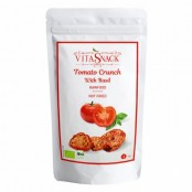 VITASNACK TOMATE CROQUANTE...