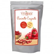 VITASNACK POIVRE...