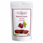 VITASNACK BETTERAVES...