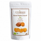 VITASNACK CROUSTILLANT DE...