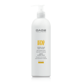 Bebe Hydra Calm Body Wash...