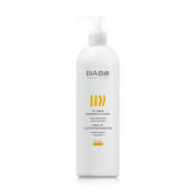 Babe Lotion Repairing Urea...