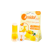 Arnidol Sun Stick Spf50+ 15g