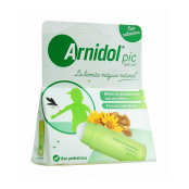 Arnidol Pic Roll-On 30mL