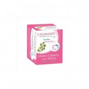 Ardennaise Calmante Bébé 12...