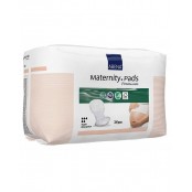 ABENA SERVIETTE DE MATENITE
