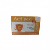 Acti’pex Vitamine C...