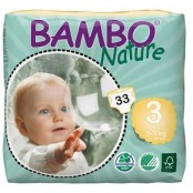 BAMBO NATURE COUCHES Midi...
