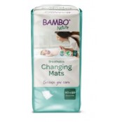 Bambo Nature Tapis De...