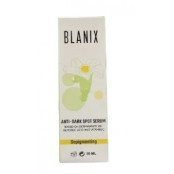 Blanix Sérum Anti-Taches 30ml