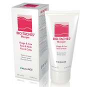 BIO-TACHES MASQUE 100ML