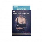 Body Fine Echarpe De Bras Gm