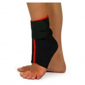 Bercks Chevillere BRA2400...