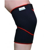Bercks Genouillere BRK2100...