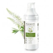 BIOKARITE SERUM HYDRATATION...