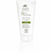 BIOKARITE SOIN DES PIEDS 75ML