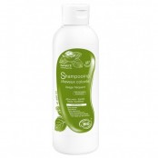 BIOKARITE SHAMPOOING...
