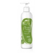 BIOKARITE GEL TOILETTE...
