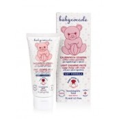 Baby Cocole Pommade Creme...
