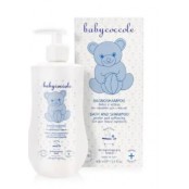 Baby Cocole Bain Et Douche...