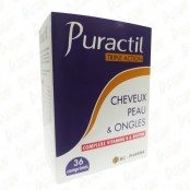 BC PHARMA PURACTIL COMPLEXE...
