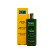 M&D BIO12 Shampoing...