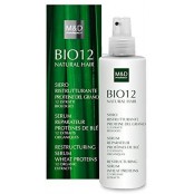 BIO12 SÉRUM RÉPARATEUR...