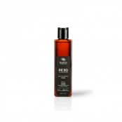 BIOSFERA RE.EQ SHAMPOOING...