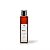 BIOSFERA RE.EG Shampooing...