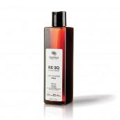 BIOSFERA RE.EQ Shampooing...