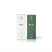 BIOSFERA RE.QE HAIR SCRUB...