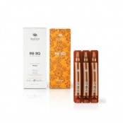 BIOSFERA RE.EQ LOTION...