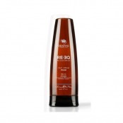 BIOSFERA RE.EQ Crème Pour...