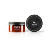 BIOSFERA RE.EQ MASQUE...