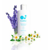 Caditar Shampoing Cheveux...