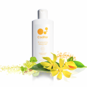 Caditar Shampoing Cheveux...