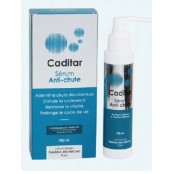 Caditar Sérum Anti-Chute 150ml