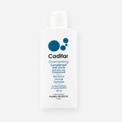 Caditar Shampoing...