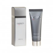 Cholley Creme AHA 50ml