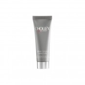 Cholley Creme Tenseur...