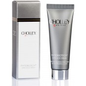 Cholley Phytobiotech Satin...