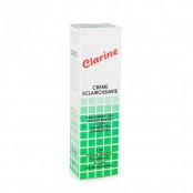 Clarine Creme...