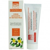 CYTOLNAT CENTELLA CRÈME...